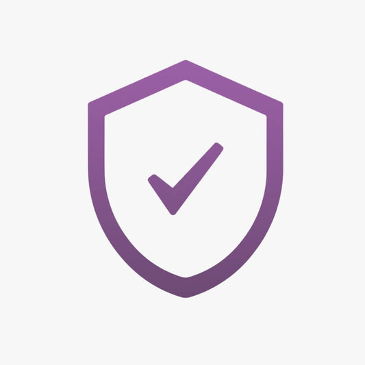Shipping Insurance (Coverage for lost packages of up-to $300)